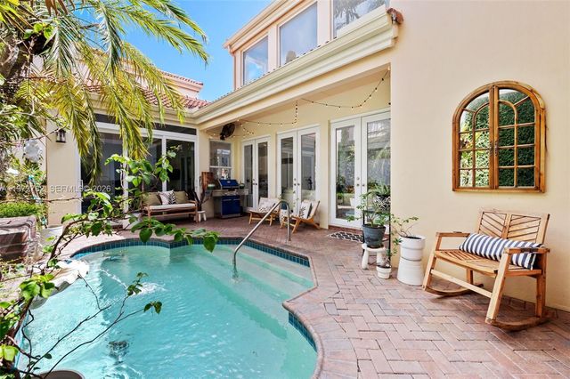 20815 NE 37th Ct, Aventura, FL 33180