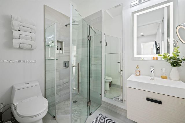 20815 NE 37th Ct, Aventura, FL 33180