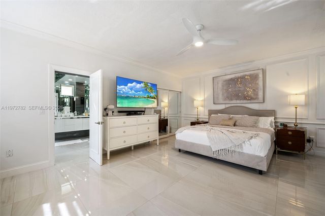 20815 NE 37th Ct, Aventura, FL 33180