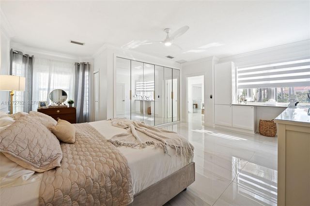 20815 NE 37th Ct, Aventura, FL 33180