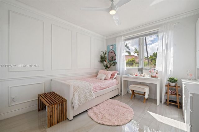 20815 NE 37th Ct, Aventura, FL 33180