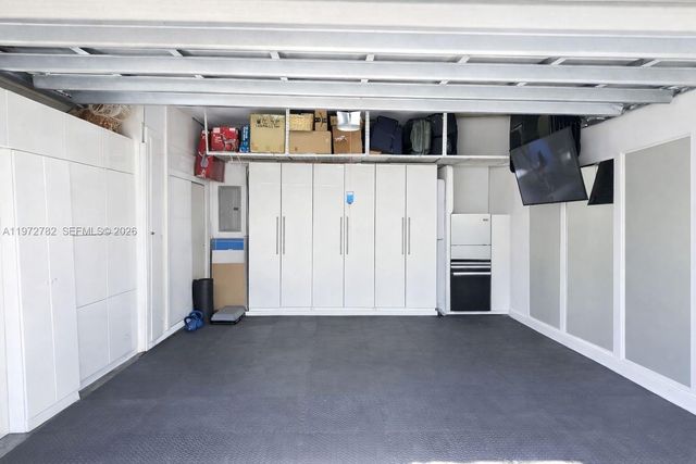 20815 NE 37th Ct, Aventura, FL 33180