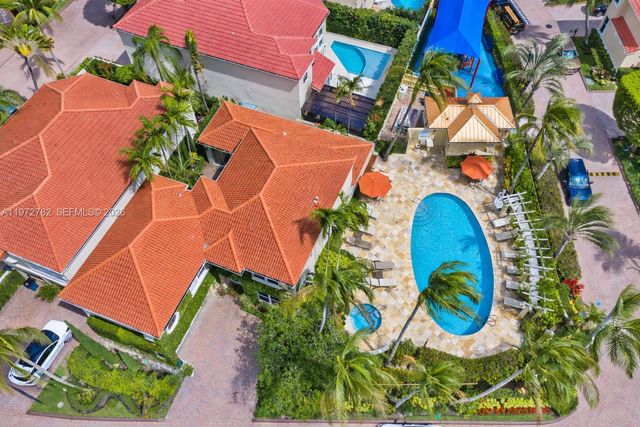 20815 NE 37th Ct, Aventura, FL 33180