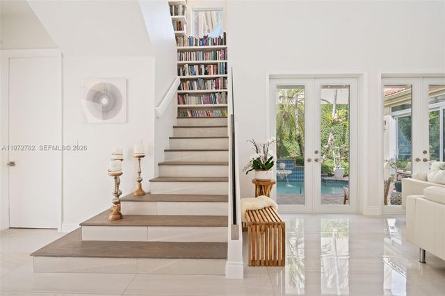 20815 NE 37th Ct, Aventura, FL 33180