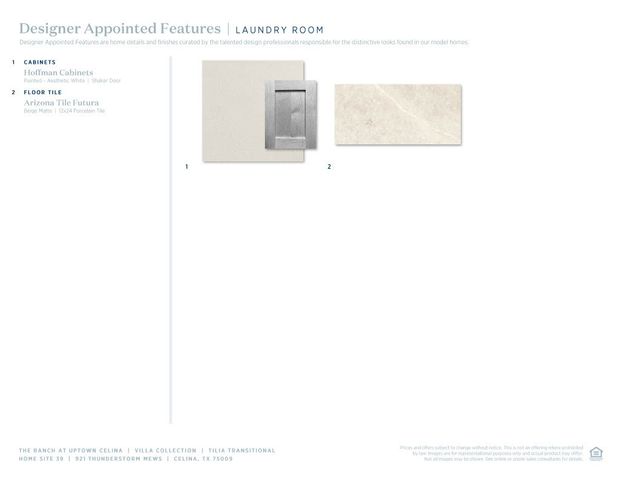 921 Thunderstorm Mews, Celina, TX 75009