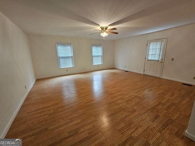 20 Brooke Place, Newnan, GA 30265