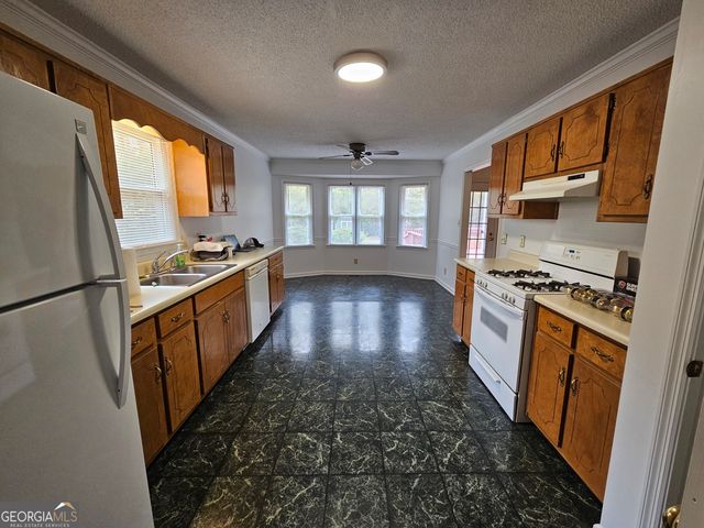 20 Brooke Place, Newnan, GA 30265