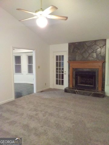 20 Brooke Place, Newnan, GA 30265