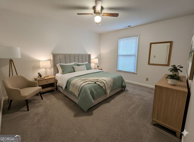 20 Brooke Place, Newnan, GA 30265