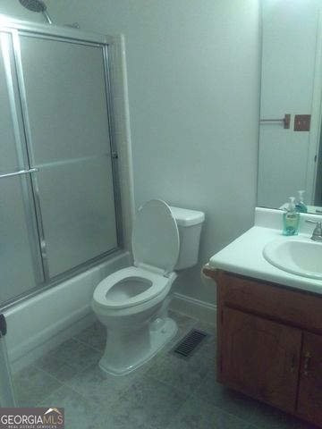 20 Brooke Place, Newnan, GA 30265