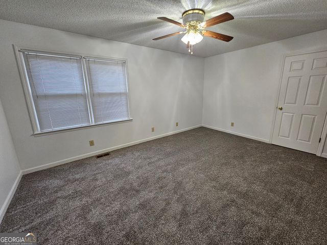 20 Brooke Place, Newnan, GA 30265