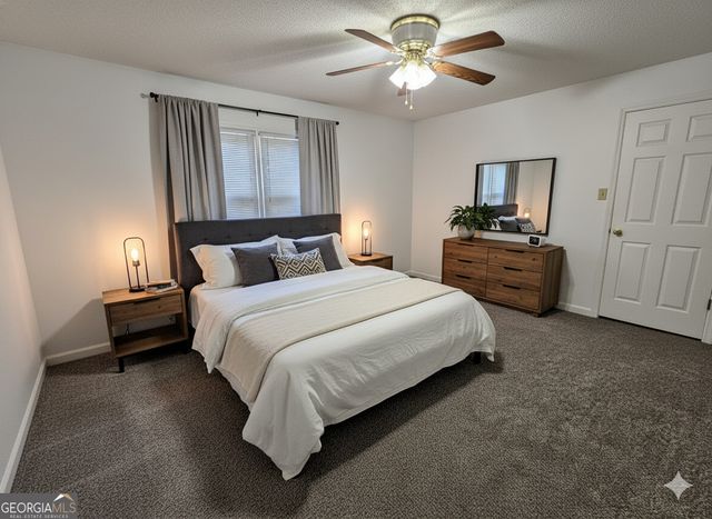 20 Brooke Place, Newnan, GA 30265