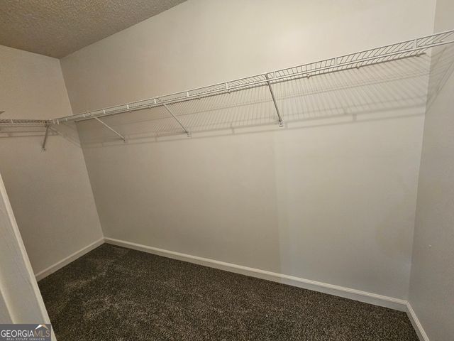 20 Brooke Place, Newnan, GA 30265