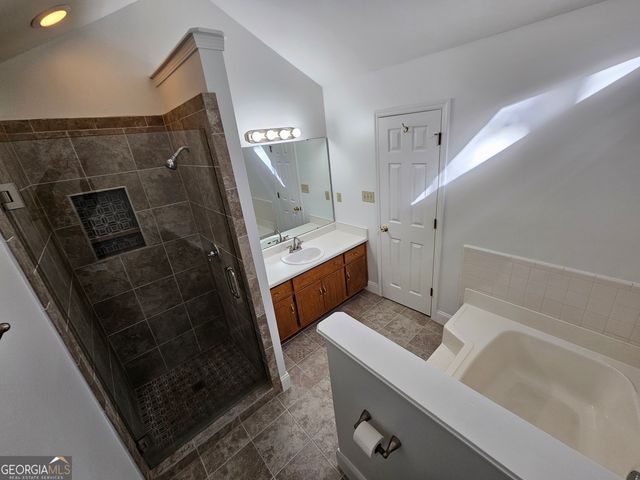 20 Brooke Place, Newnan, GA 30265