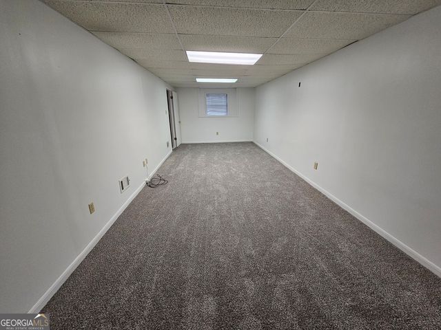 20 Brooke Place, Newnan, GA 30265