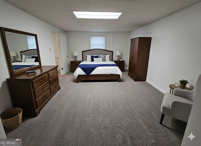 20 Brooke Place, Newnan, GA 30265