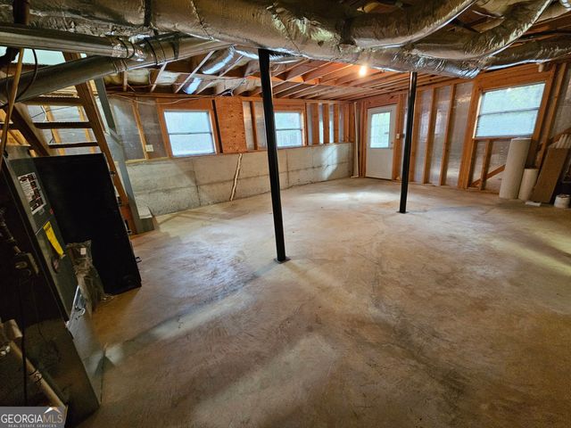 20 Brooke Place, Newnan, GA 30265