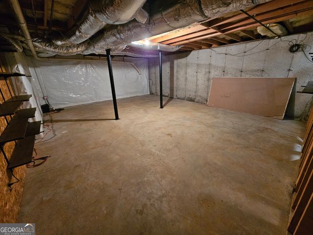 20 Brooke Place, Newnan, GA 30265