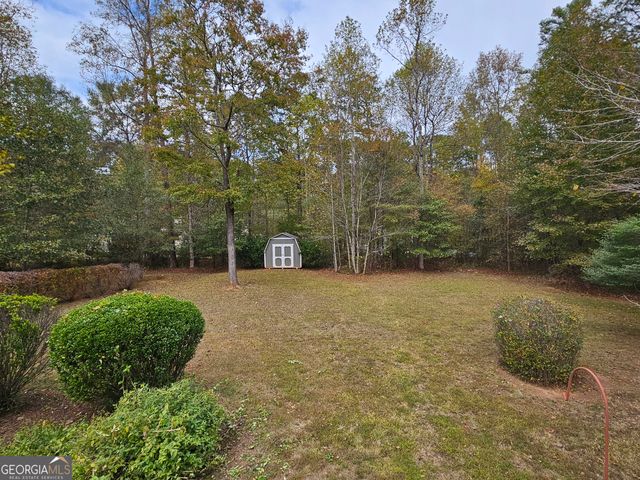 20 Brooke Place, Newnan, GA 30265