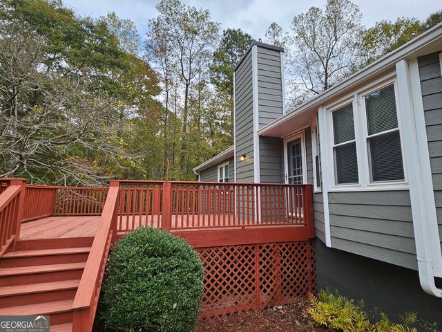 20 Brooke Place, Newnan, GA 30265