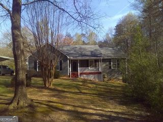 20 Brooke Place, Newnan, GA 30265