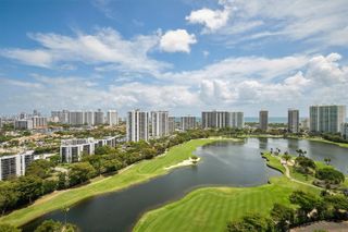 20225 NE 34th Ct 2411, Aventura, FL 33180