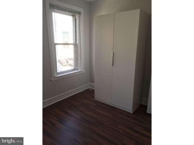 2525 KIMBALL ST, Philadelphia, PA 19146