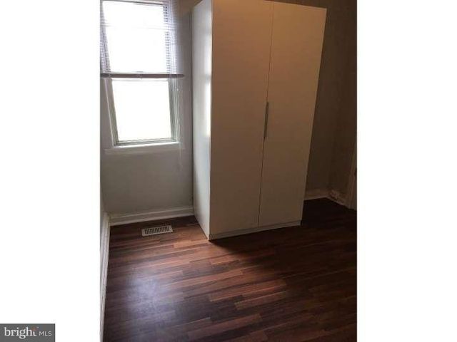 2525 KIMBALL ST, Philadelphia, PA 19146