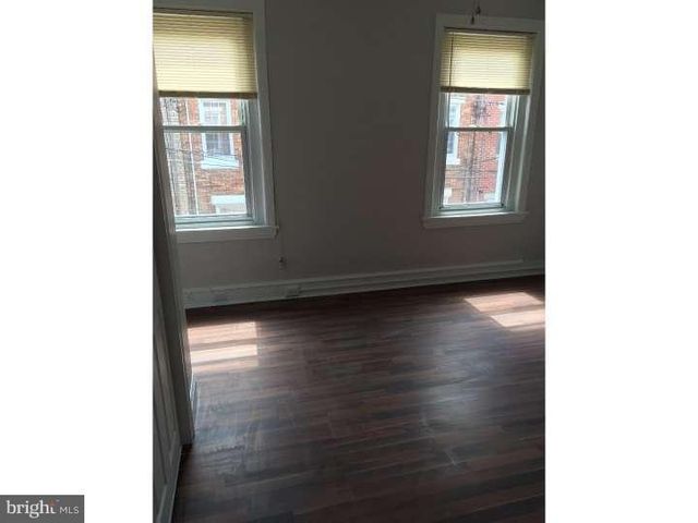 2525 KIMBALL ST, Philadelphia, PA 19146