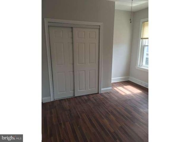 2525 KIMBALL ST, Philadelphia, PA 19146