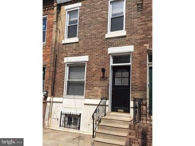 2525 KIMBALL ST, Philadelphia, PA 19146