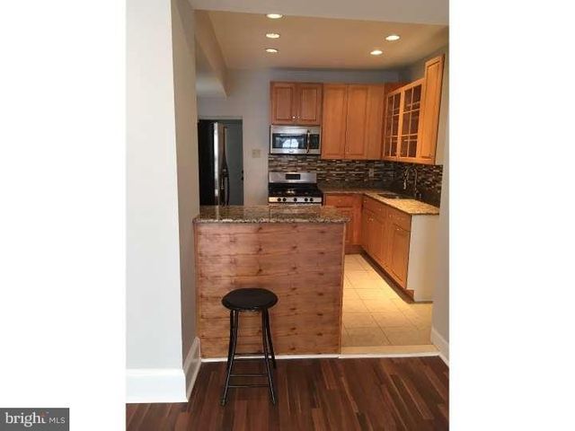 2525 KIMBALL ST, Philadelphia, PA 19146