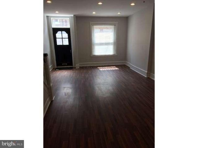 2525 KIMBALL ST, Philadelphia, PA 19146