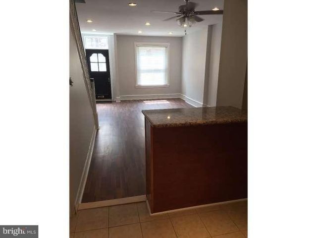 2525 KIMBALL ST, Philadelphia, PA 19146