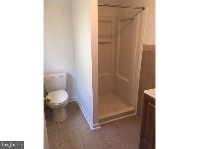 2525 KIMBALL ST, Philadelphia, PA 19146