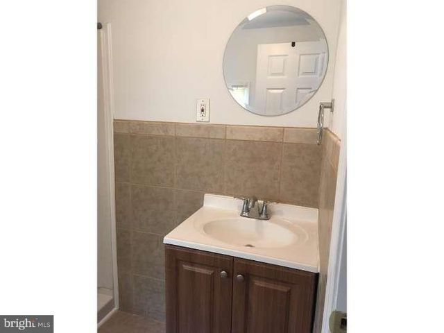 2525 KIMBALL ST, Philadelphia, PA 19146