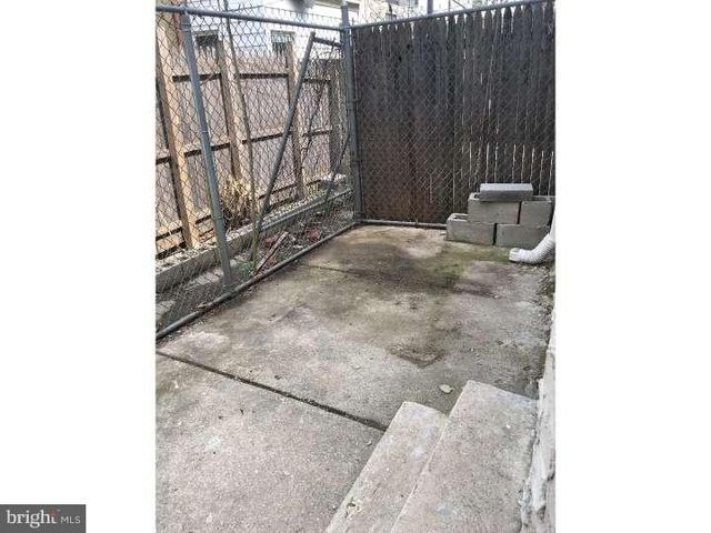 2525 KIMBALL ST, Philadelphia, PA 19146