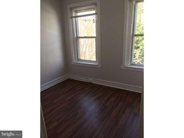 2525 KIMBALL ST, Philadelphia, PA 19146