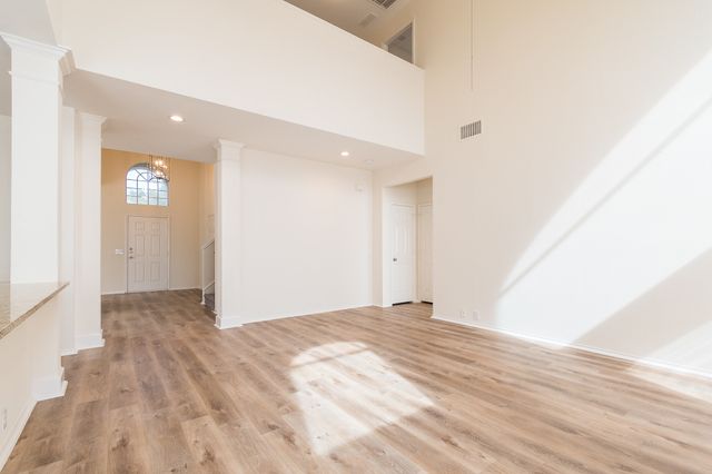 3614 English Oak Drive, Garland, TX 75043