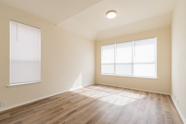 3614 English Oak Drive, Garland, TX 75043