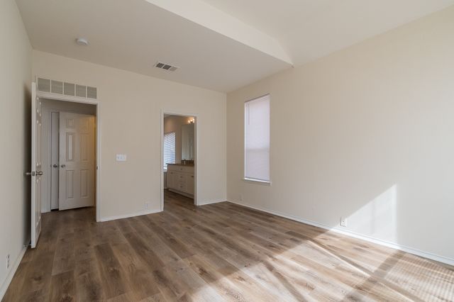 3614 English Oak Drive, Garland, TX 75043