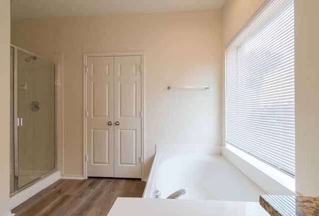 3614 English Oak Drive, Garland, TX 75043