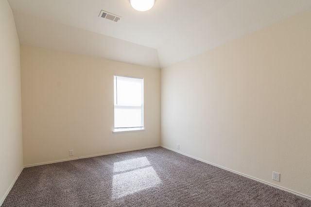 3614 English Oak Drive, Garland, TX 75043