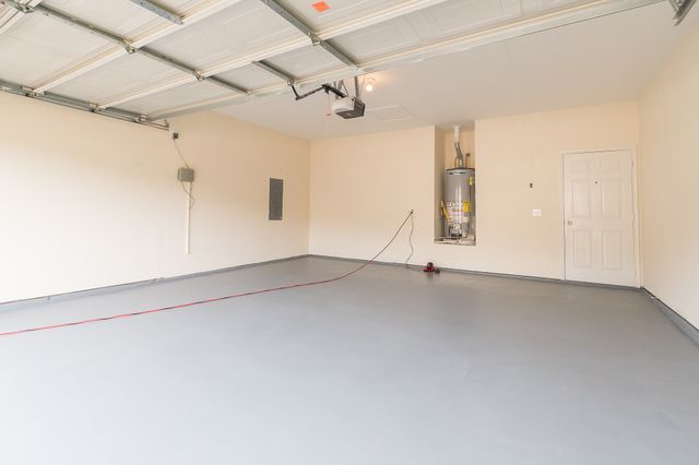 3614 English Oak Drive, Garland, TX 75043