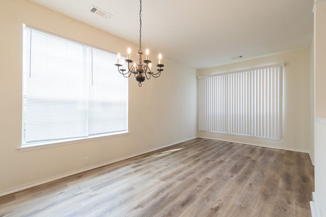 3614 English Oak Drive, Garland, TX 75043