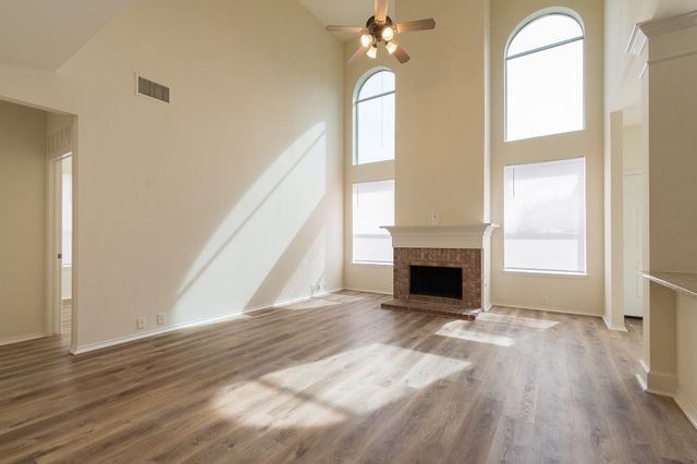 3614 English Oak Drive, Garland, TX 75043