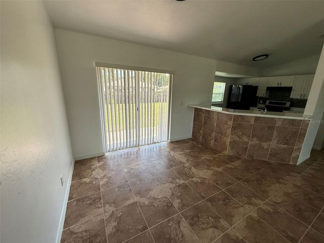 2723 YACOLT AVENUE, North Port, FL 34286