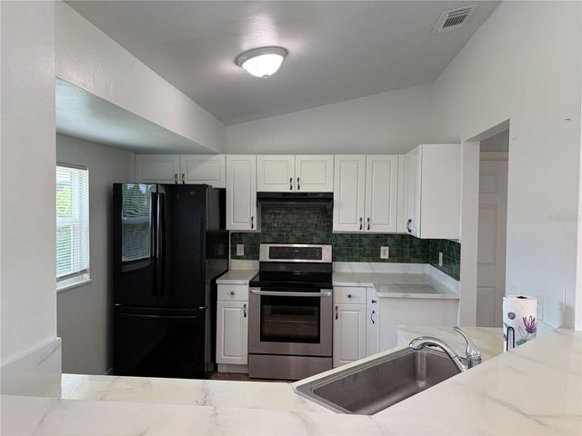 2723 YACOLT AVENUE, North Port, FL 34286