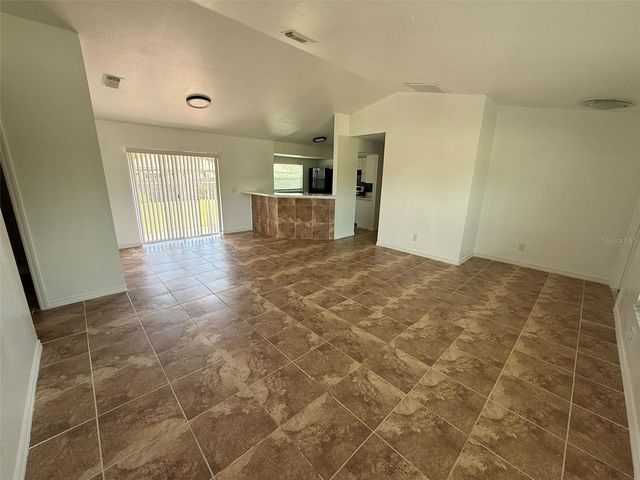 2723 YACOLT AVENUE, North Port, FL 34286