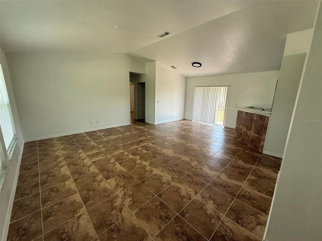 2723 YACOLT AVENUE, North Port, FL 34286